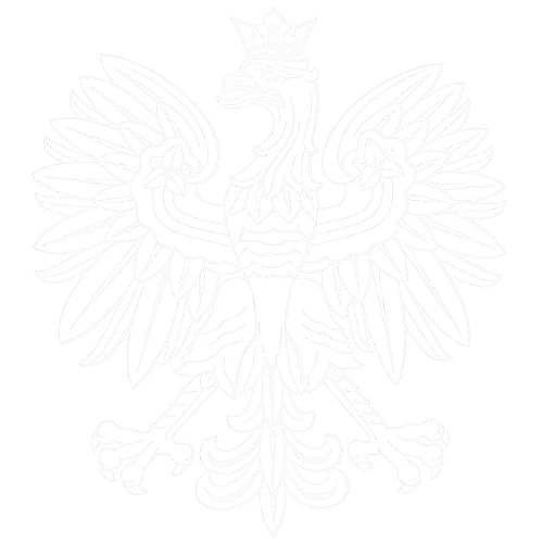 Notariusz Gabriela Borecka