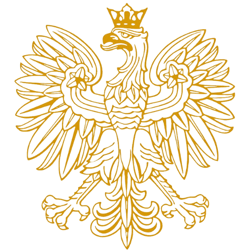 Notariusz Gabriela Borecka