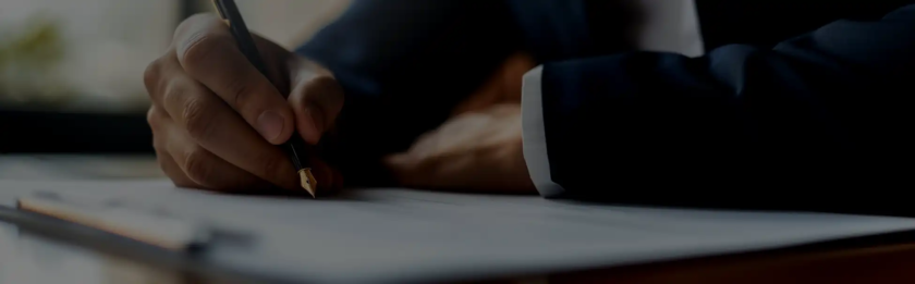 Akt notarialny w Częstochowie